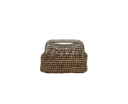 The Recta Clutch Bag