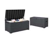 Duramax Durabox Outdoor Storage Box 270L
