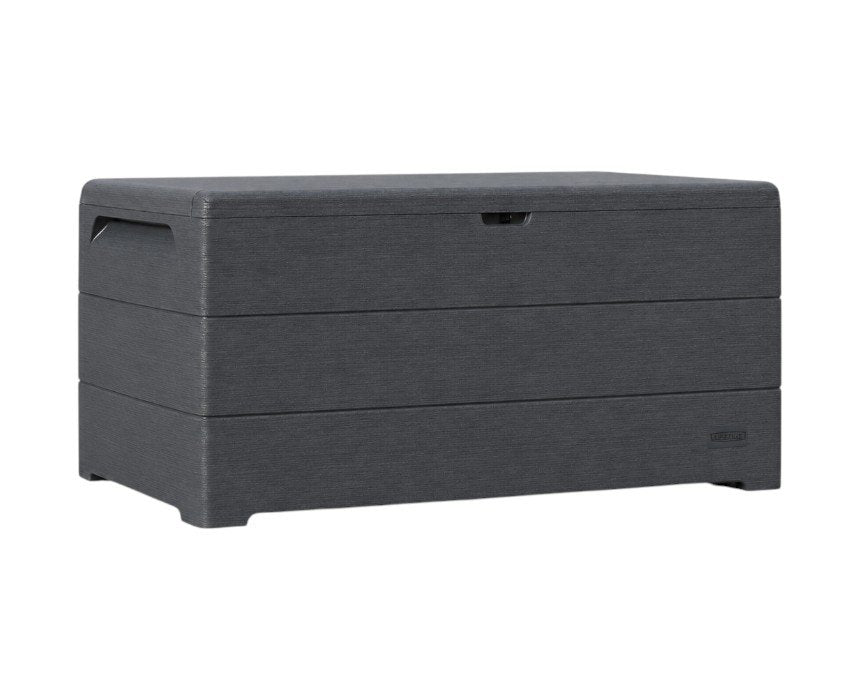 Duramax Durabox Outdoor Storage Box 416L