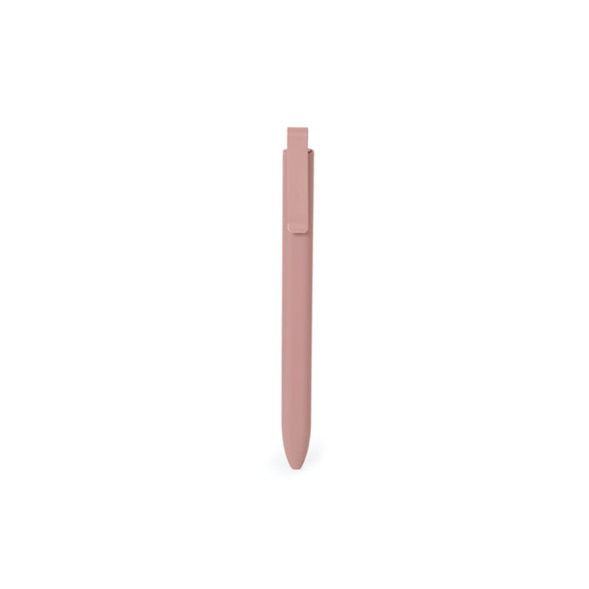 Pen Poppin Flat Top
