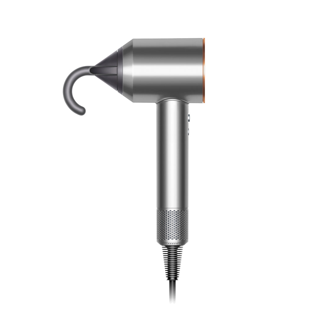 Dyson Supersonic Hair Dryer