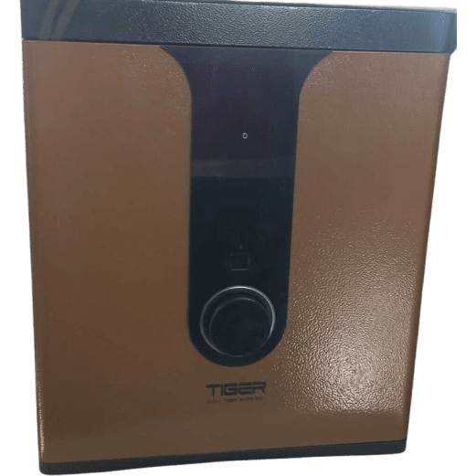 ELECTRONIC SAFE WITH KEY safe box ELECTRONIC SAFE WITH KEY ELECTRONIC SAFE WITH KEY CEQSafe