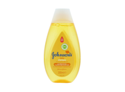 Johnson Baby Shampoo 200 ml