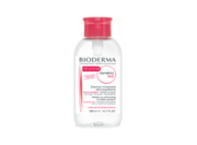Bioderma Sensibio H2O Micellar Water Pump 500ml