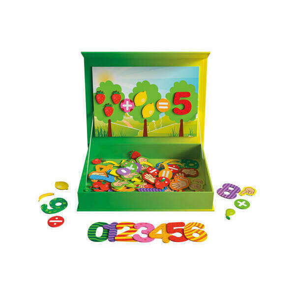 Magnetic Play Set Outlet Magnetic Play Set Magnetic Play Set PLAYTIVE®