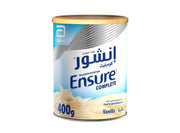 Ensure Vanilla 400 g