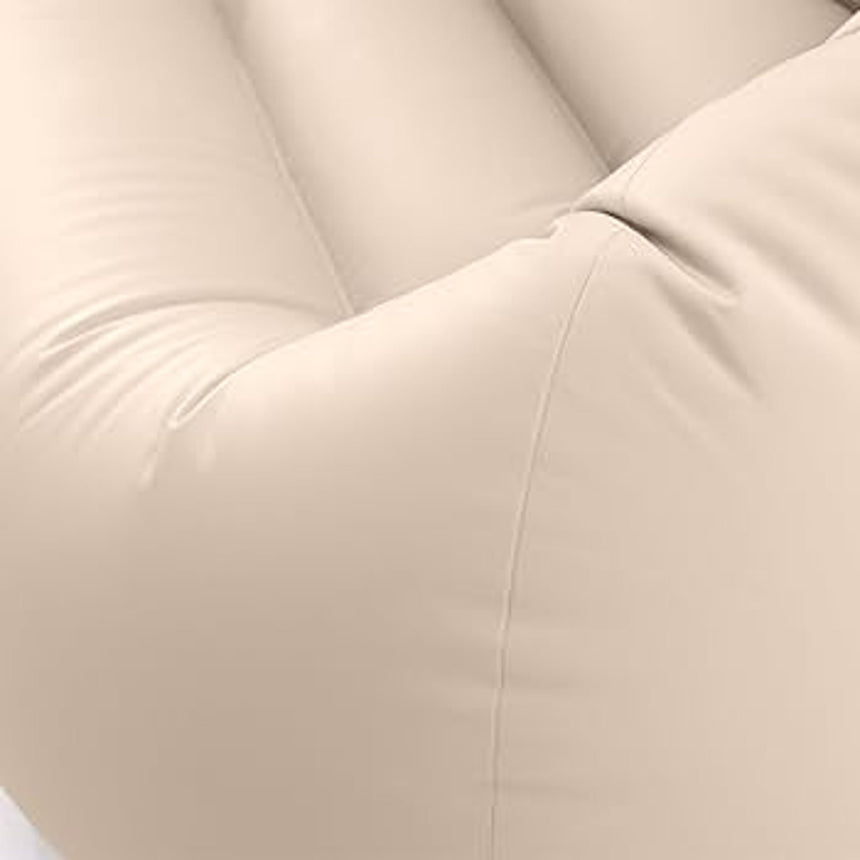 Intex Beanless Bag Chair by Intex