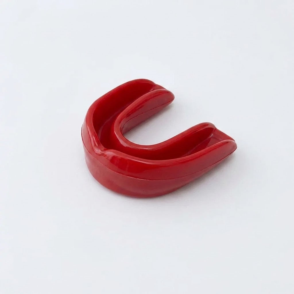 Mouth Guard For Boxing MMA And Martial Arts