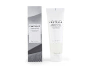 Skin1004 Madagascar Centella Cleansing Gel Foam 125 ml