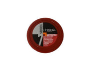 L'Oreal Studio Line Wax Pot Indestructible 75 ml