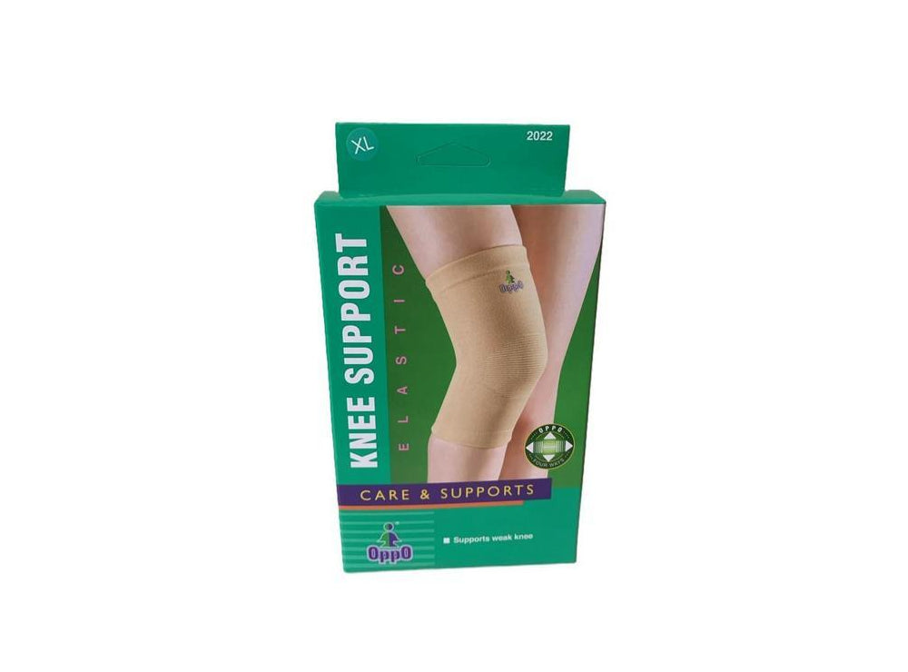 Oppo Knee Support X Large