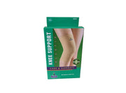 Oppo Knee Support X Large