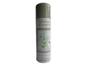 Bourjois Deo Spray Gris 100 mL