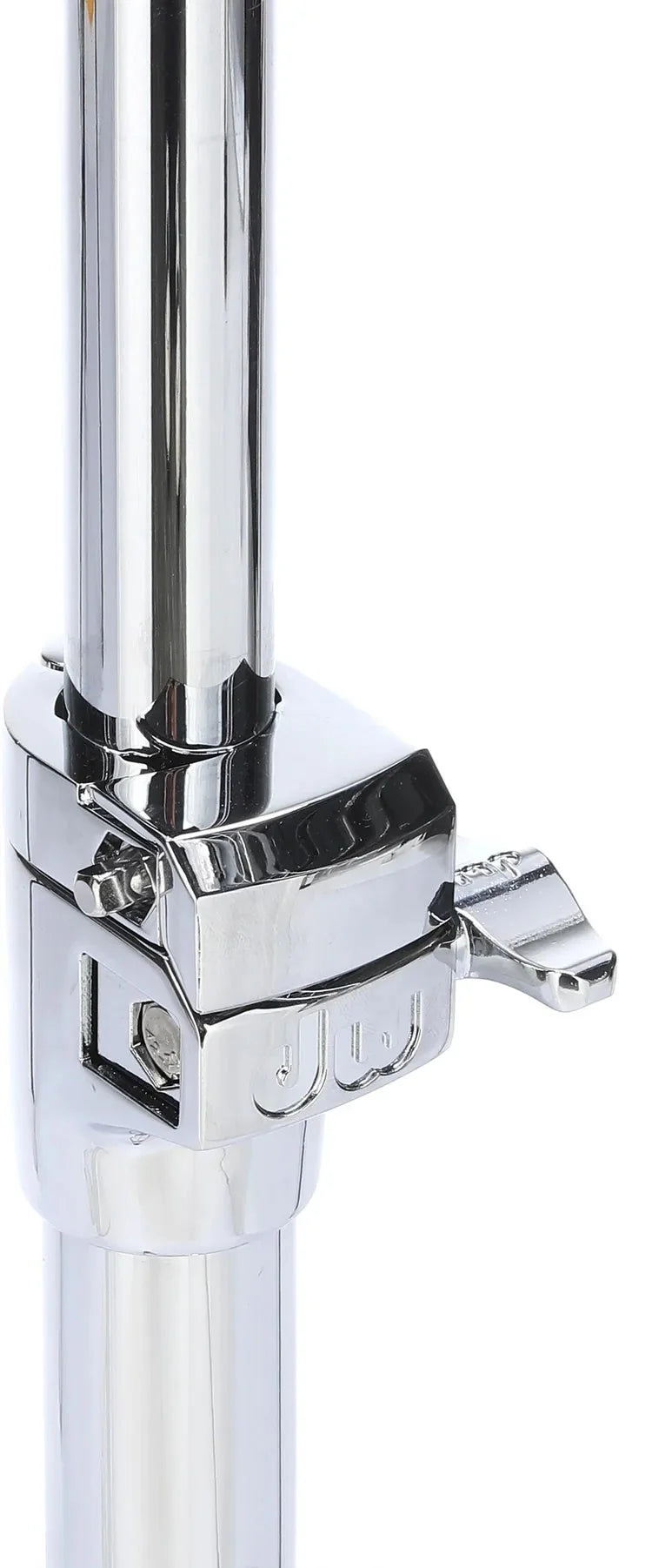 DW 9000X Series Double Tom Stand