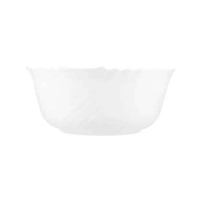 The German Outlet, Bormioli Rocco, Bormioli Rocco Plates
