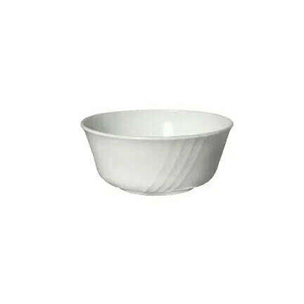 The German Outlet, Bormioli Rocco, Bormioli Rocco Plates