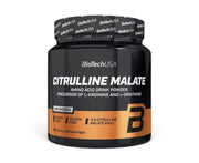 Biotech Citrulline Malate 0.3 kg