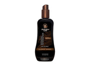 Australian Gold Bronzing Intensifier Spray 237 ml