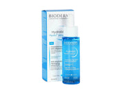 Bioderma Hydrabio Hyalu+ Serum 30ml