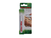 After Bite Insects 14 mL