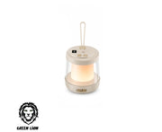 Green Lion Lumex LED Inbuilt Strip Light Beige