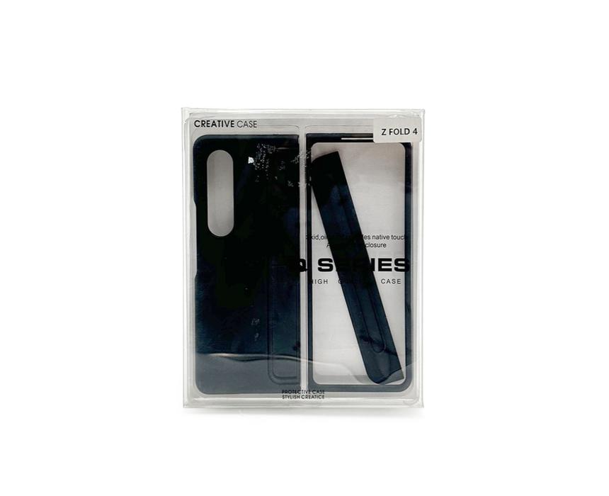 Phone Case Samsung Z Fold 4