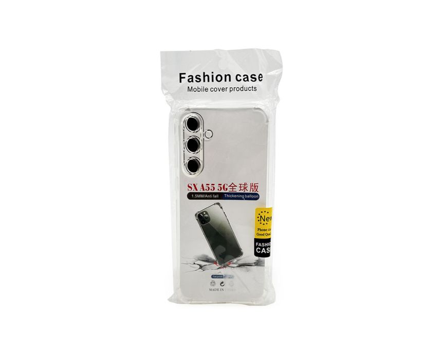 Phone Case Samsung A35/A55