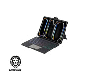Green Lion Universal Smart Keyboard Case
