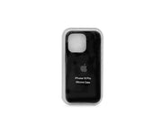 Phone Case iPhone 16 Pro Black
