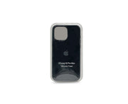 Phone Case iPhone 16 Pro Max Black