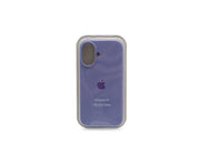 Phone Case iPhone 16 Colored