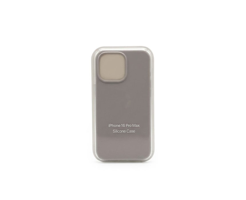 Phone Case iPhone 16 Pro Max Colored