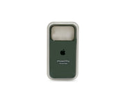 Phone Case iPhone 17 Pro Colored