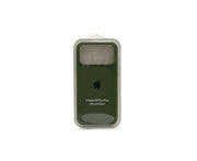 Phone Case iPhone 17 Pro Max Colored