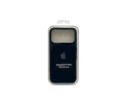 Phone Case iPhone 17 Pro Max Black