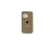 Phone Case iPhone 15 Pro Colored
