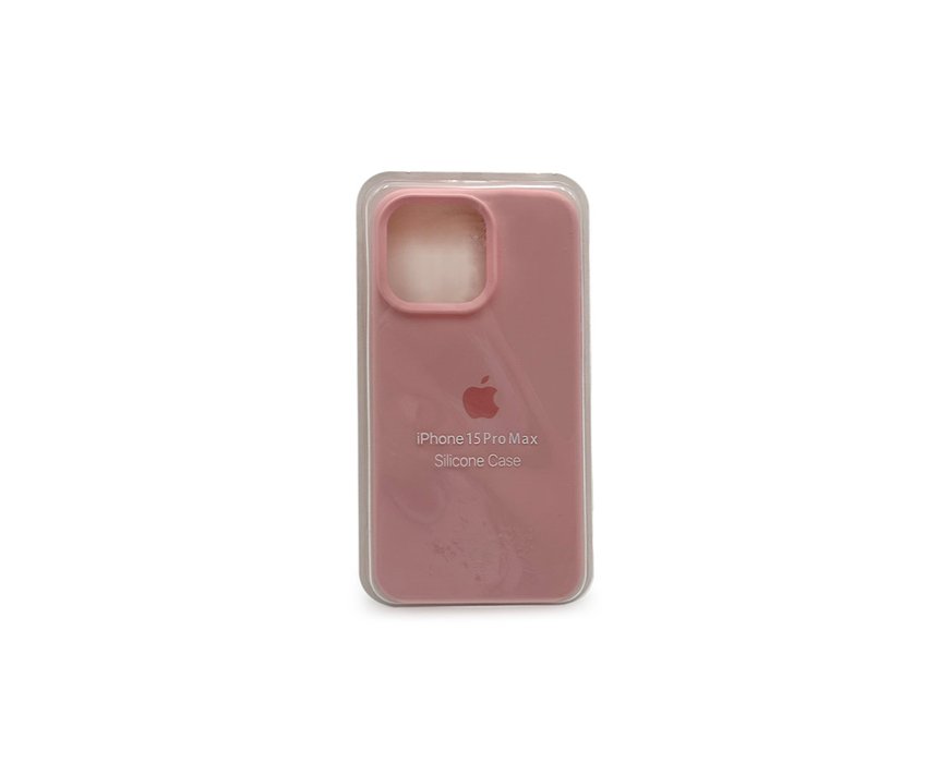 Phone Case iPhone 15 Pro Max Colored