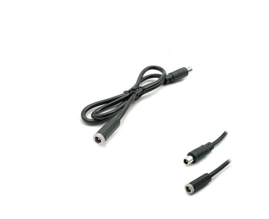 Charger Bike Adapter DC5.5x2.1 to Xiaomi Scooter Plug
