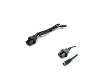 Charger Bike Adapter DC5.5x2.1 to Yadea Female Plug