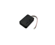 Car Key Programmer NXP Adapter