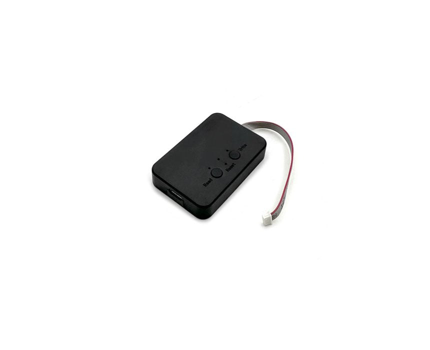 Car Key Programmer NXP Adapter