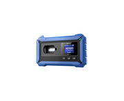 Keydiy KD-X4 Universal Car Key Programmer