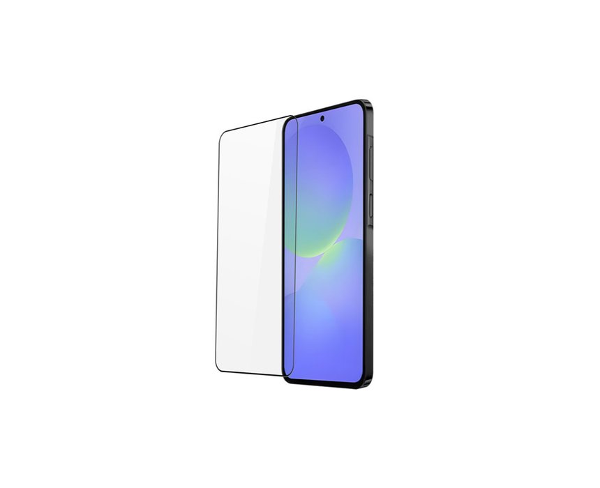 Screen Guard Samsung A57