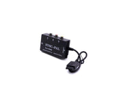 PS Accessories - NTSC - PAL
