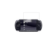 PSP Replacement - LCD Protector