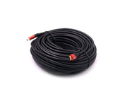 Audio Video Cable HDMI Male to Male 30m 4K