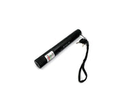 Laser Pointer Green 5000mW