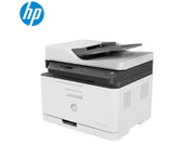 Printer - LaserJet Color - Wireless - HP 179FNW