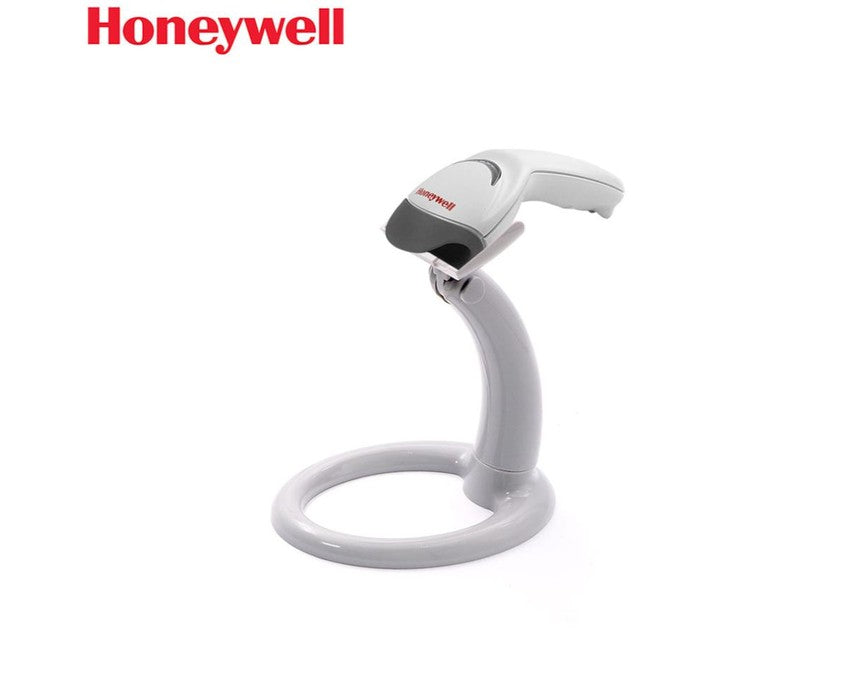 Barcode Scanner - Wireless - 1D - USB - 72 Scan/sec