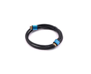 Audio Video Cable HDMI Male to Male 1.5m 4K
